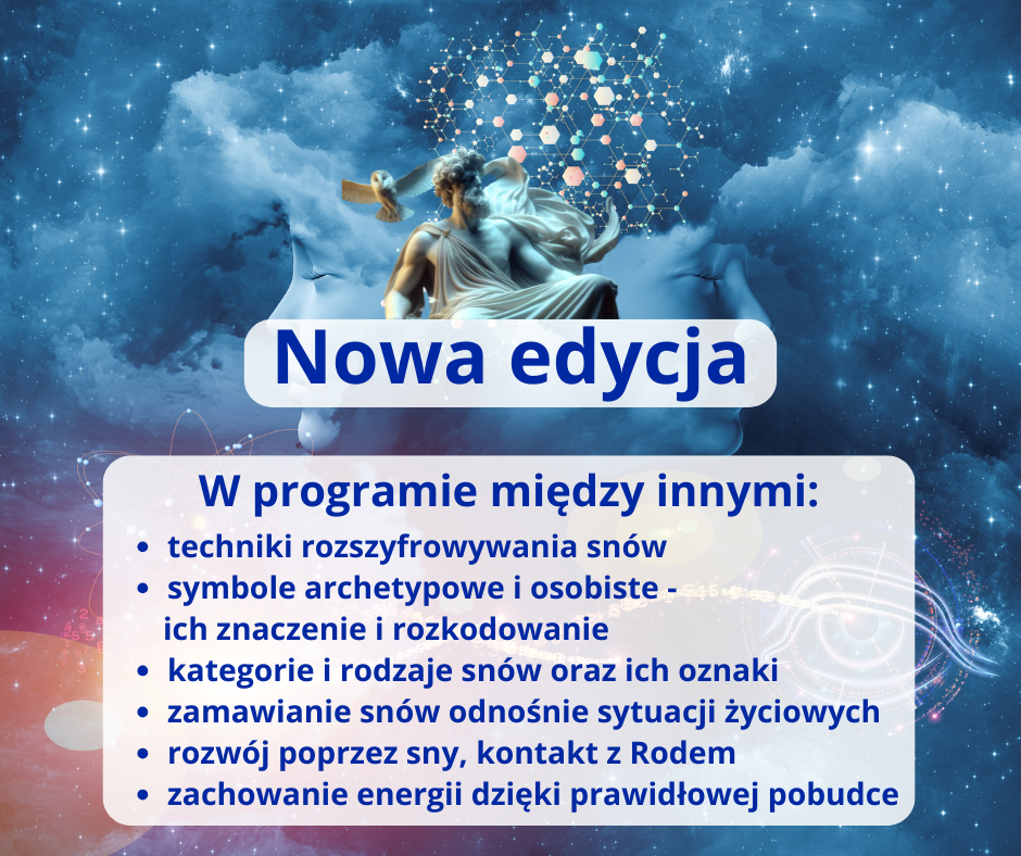 JA-SNY-WIDZĄCY