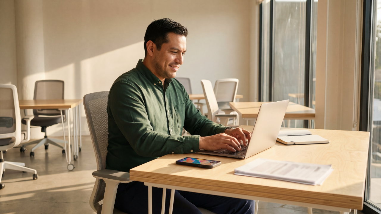 zdjecia w tle strona 3